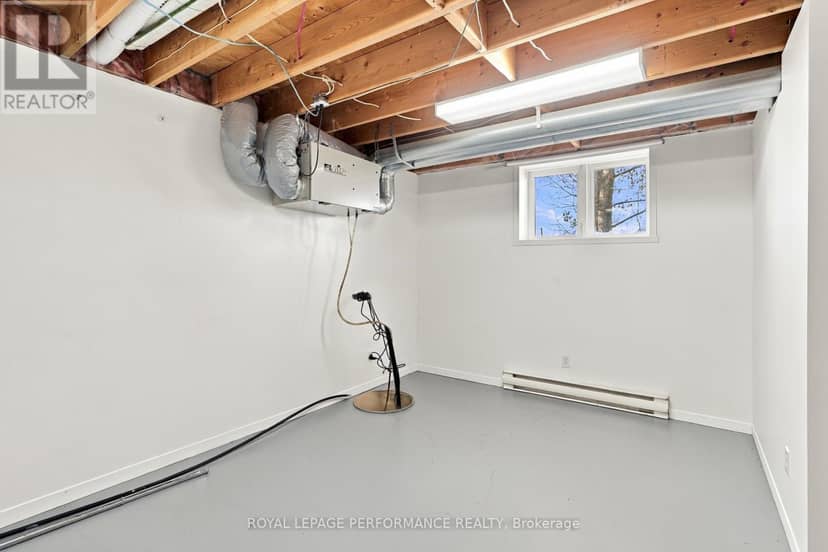 2761 Ritchance Road — photo 18 of 37