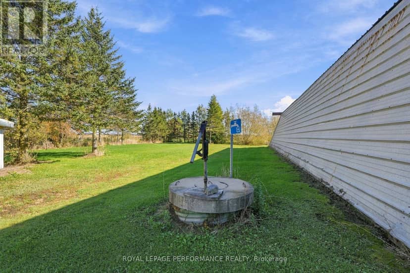 2761 Ritchance Road — photo 29 of 37