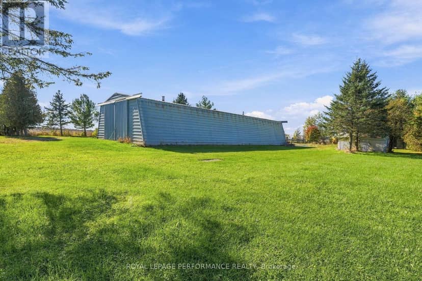 2761 Ritchance Road — photo 31 of 37