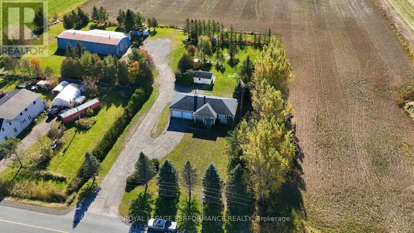 2761 Ritchance Road — photo 33 of 37