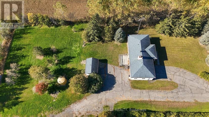 2761 Ritchance Road — photo 36 of 37