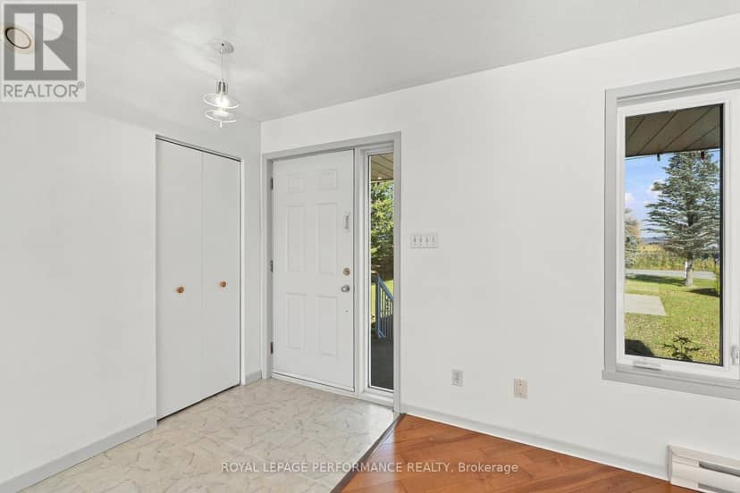 2761 Ritchance Road, Alfred and Plantagenet, photo 4