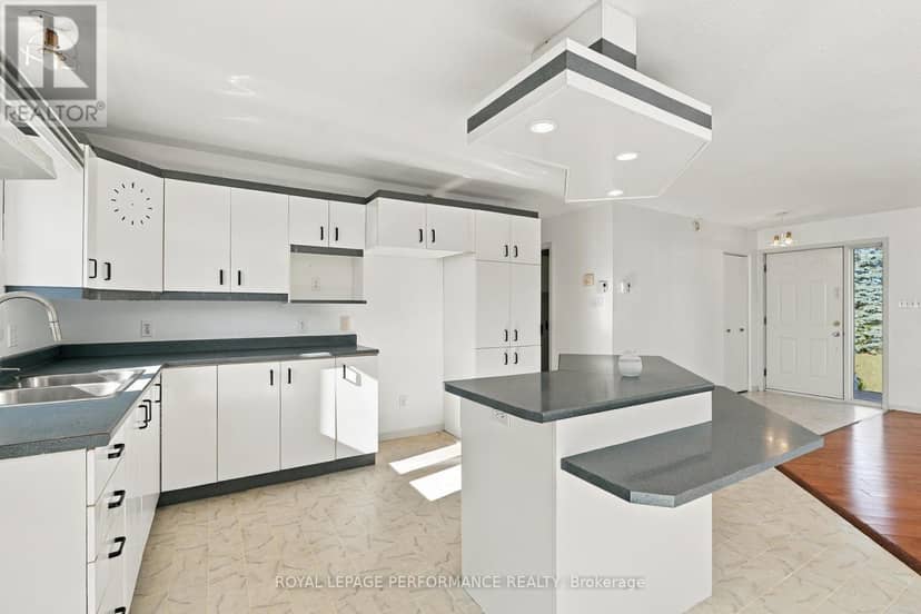 2761 Ritchance Road, Alfred and Plantagenet, photo 8