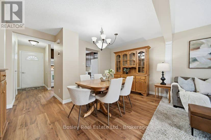 Unit 28 - 255 Northlake Drive — photo 10 of 40