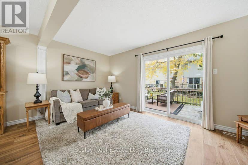 Unit 28 - 255 Northlake Drive — photo 11 of 40