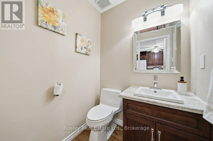 Unit 28 - 255 Northlake Drive — photo 15 of 40