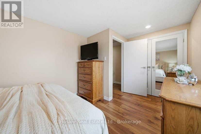 Unit 28 - 255 Northlake Drive — photo 18 of 40
