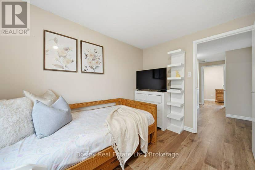 Unit 28 - 255 Northlake Drive — photo 20 of 40