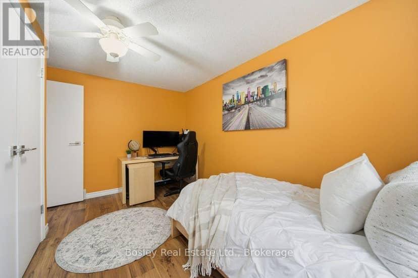 Unit 28 - 255 Northlake Drive — photo 22 of 40