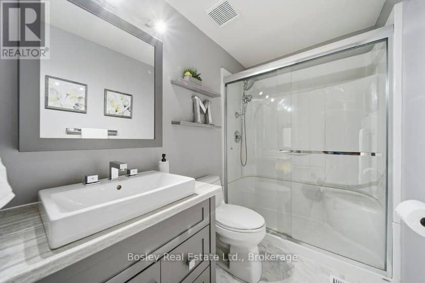 Unit 28 - 255 Northlake Drive — photo 23 of 40