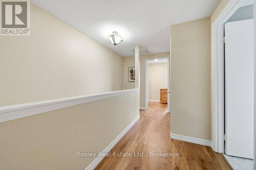 Unit 28 - 255 Northlake Drive — photo 25 of 40