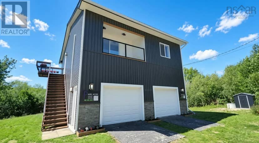 3597 Highway 14 — photo 1 of 40