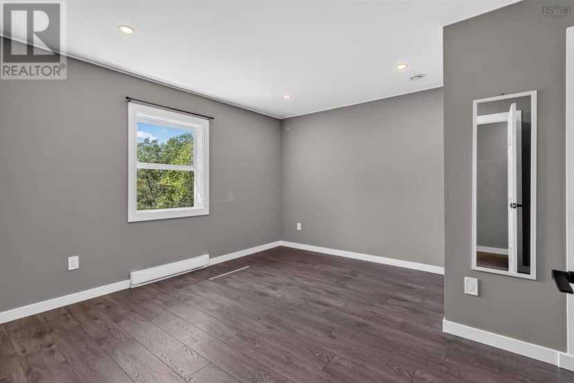3597 Highway 14 — photo 19 of 40