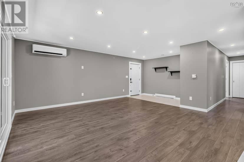 3597 Highway 14 — photo 12 of 40