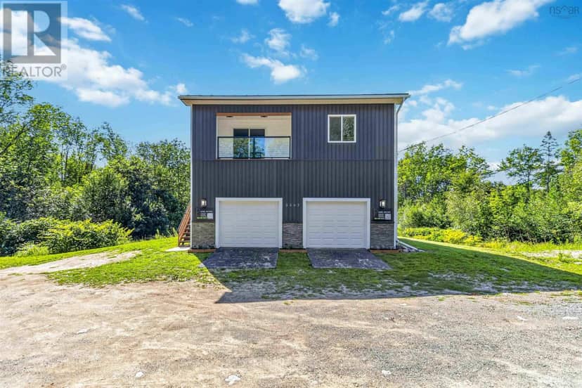 3597 Highway 14 — photo 3 of 40