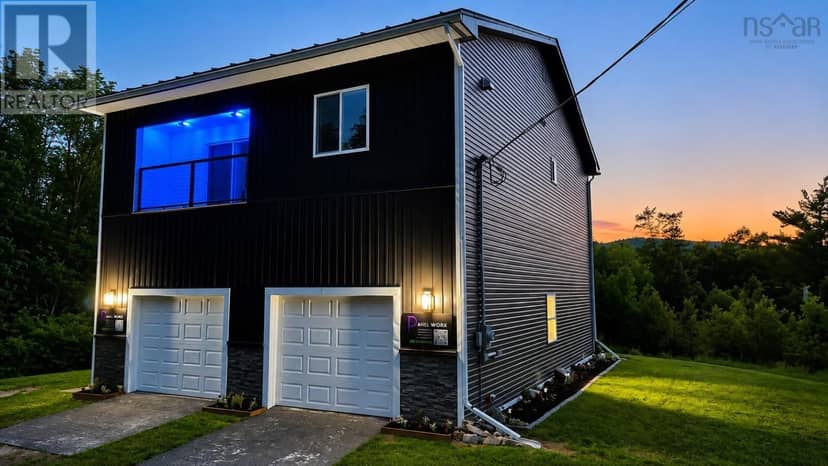 3597 Highway 14 — photo 4 of 40
