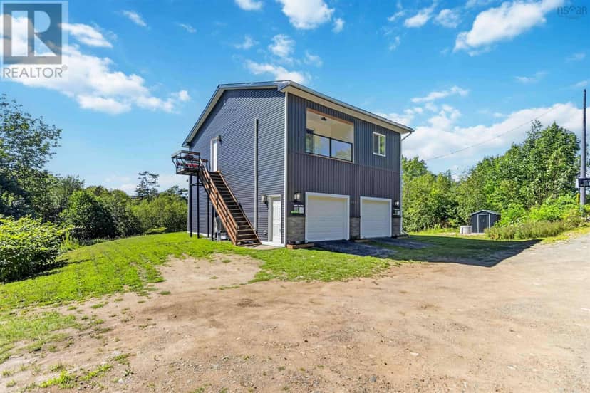3597 Highway 14 — photo 6 of 40