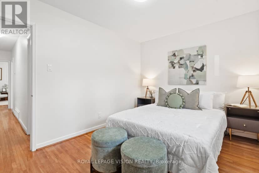6 Macduff Crescent — photo 19 of 37