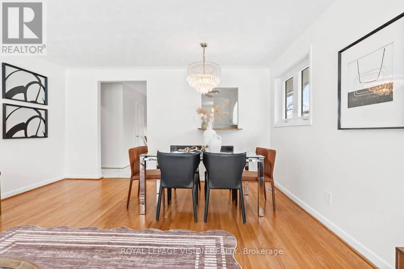 6 Macduff Crescent — photo 9 of 37