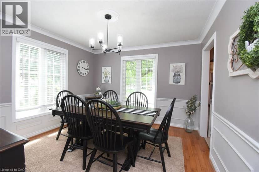 24 SHAW Street, Caledonia, photo 8