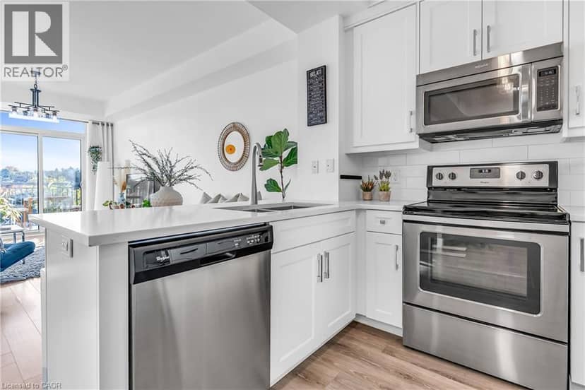 144 PARK Street Unit# 503 — photo 9 of 40