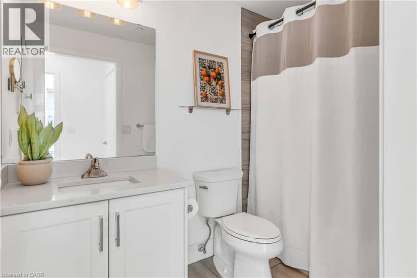 144 PARK Street Unit# 503 — photo 30 of 40