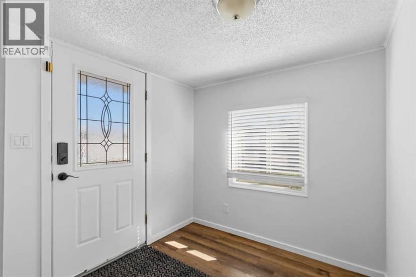 240 Grandview Crescent, Fort McMurray, photo 6