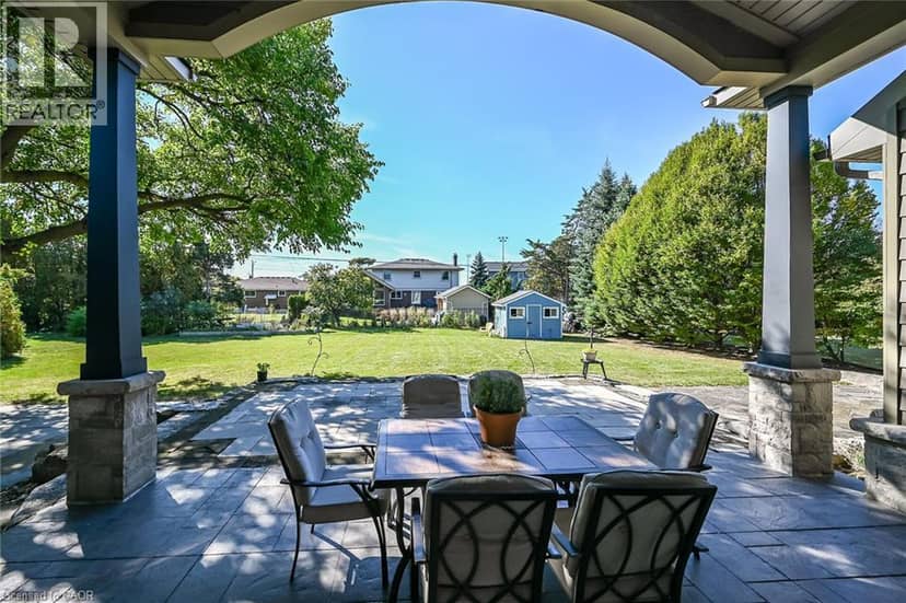 244 MOUNTAIN BROW Boulevard — photo 40 of 40