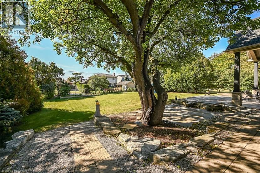 244 MOUNTAIN BROW Boulevard — photo 38 of 40