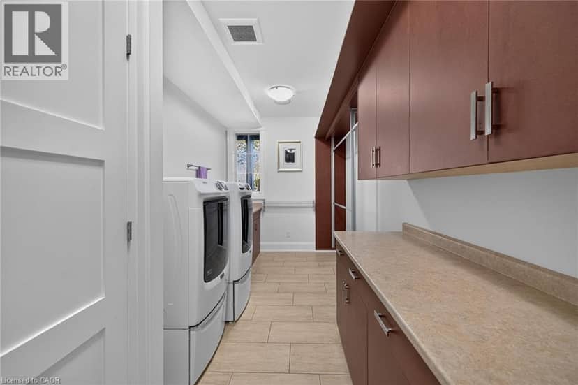 244 MOUNTAIN BROW Boulevard — photo 35 of 40