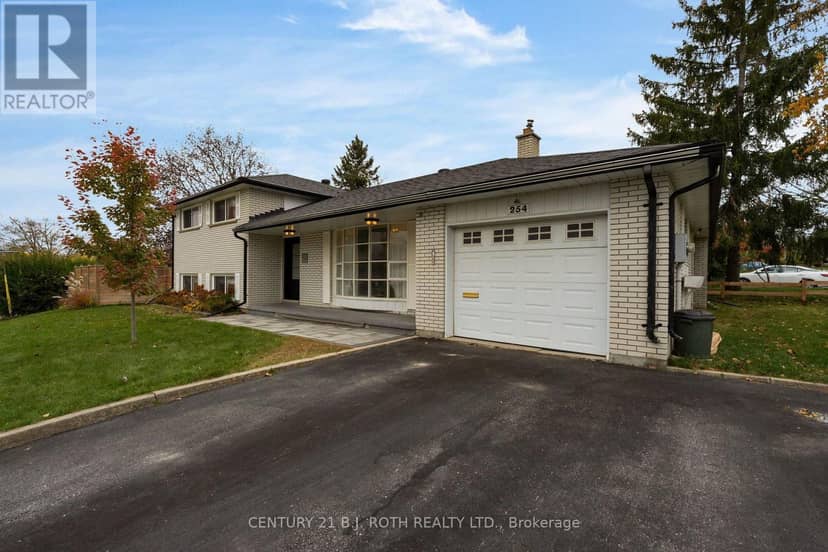 254 Grove Street E, Barrie, photo 2