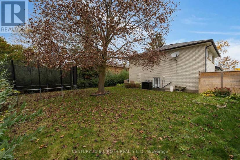 254 Grove Street E — photo 32 of 40