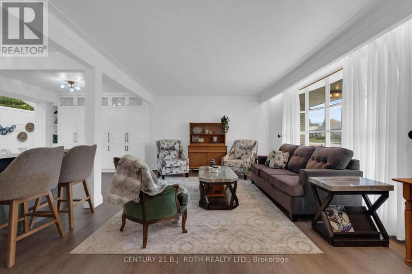 254 Grove Street E, Barrie, photo 4