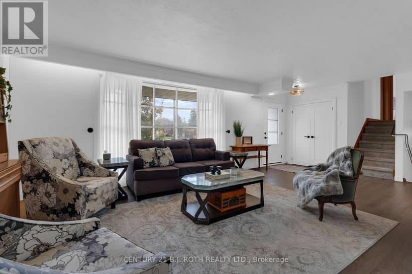 254 Grove Street E, Barrie, photo 5