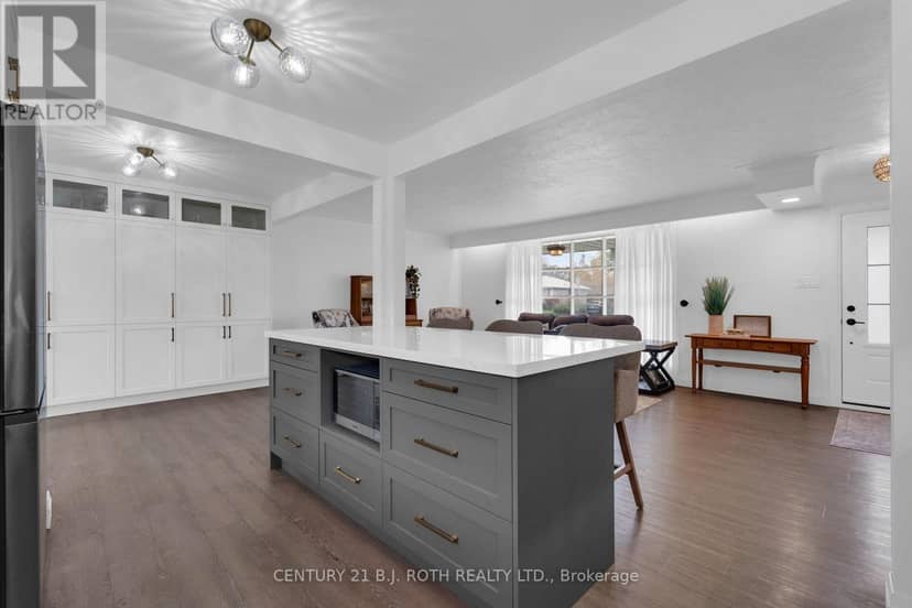 254 Grove Street E, Barrie, photo 8