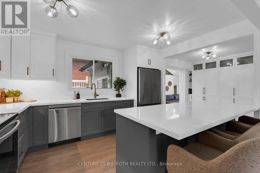 254 Grove Street E — photo 9 of 40
