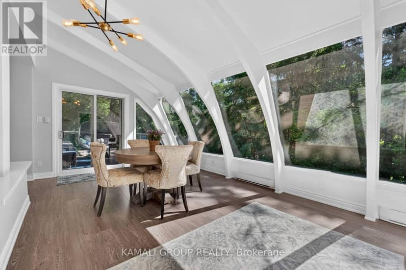 61 Lawnwood Court — photo 12 of 40