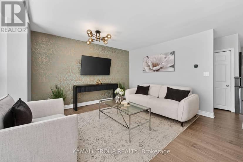 61 Lawnwood Court — photo 19 of 40