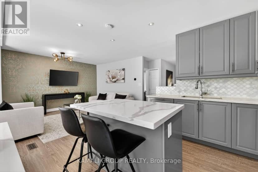 61 Lawnwood Court — photo 18 of 40