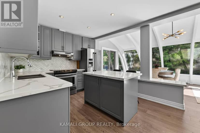 61 Lawnwood Court — photo 16 of 40