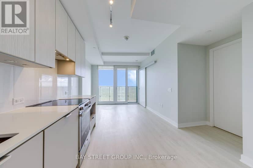 3308 - 3883 Quartz Road — photo 6 of 22