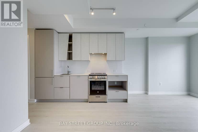 3308 - 3883 Quartz Road — photo 7 of 22