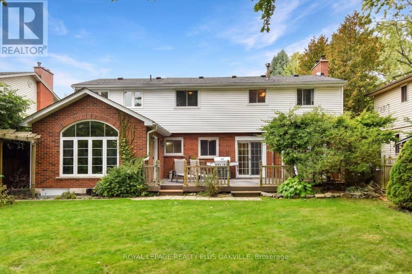 274 Belvenia Road — photo 40 of 40