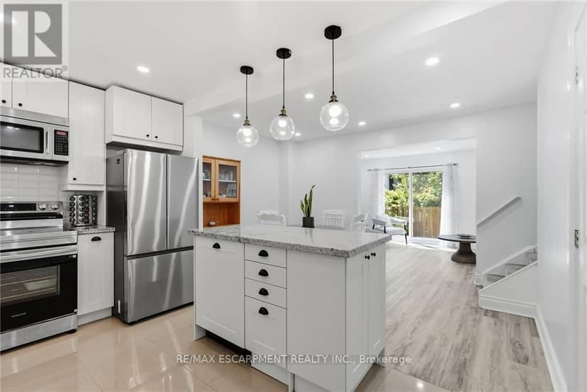 16 - 1420 Garth Street, Hamilton, photo 5
