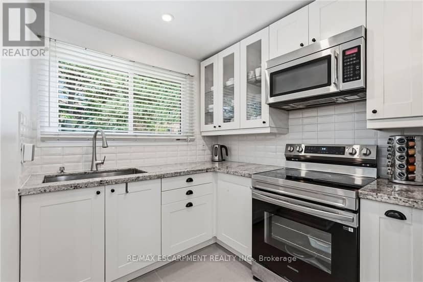 16 - 1420 Garth Street, Hamilton, photo 6