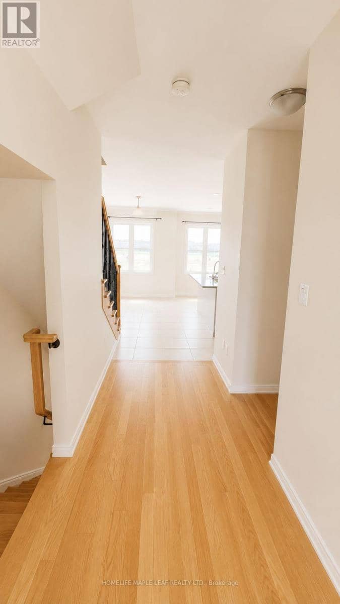 249 Gillespie Drive — photo 11 of 29