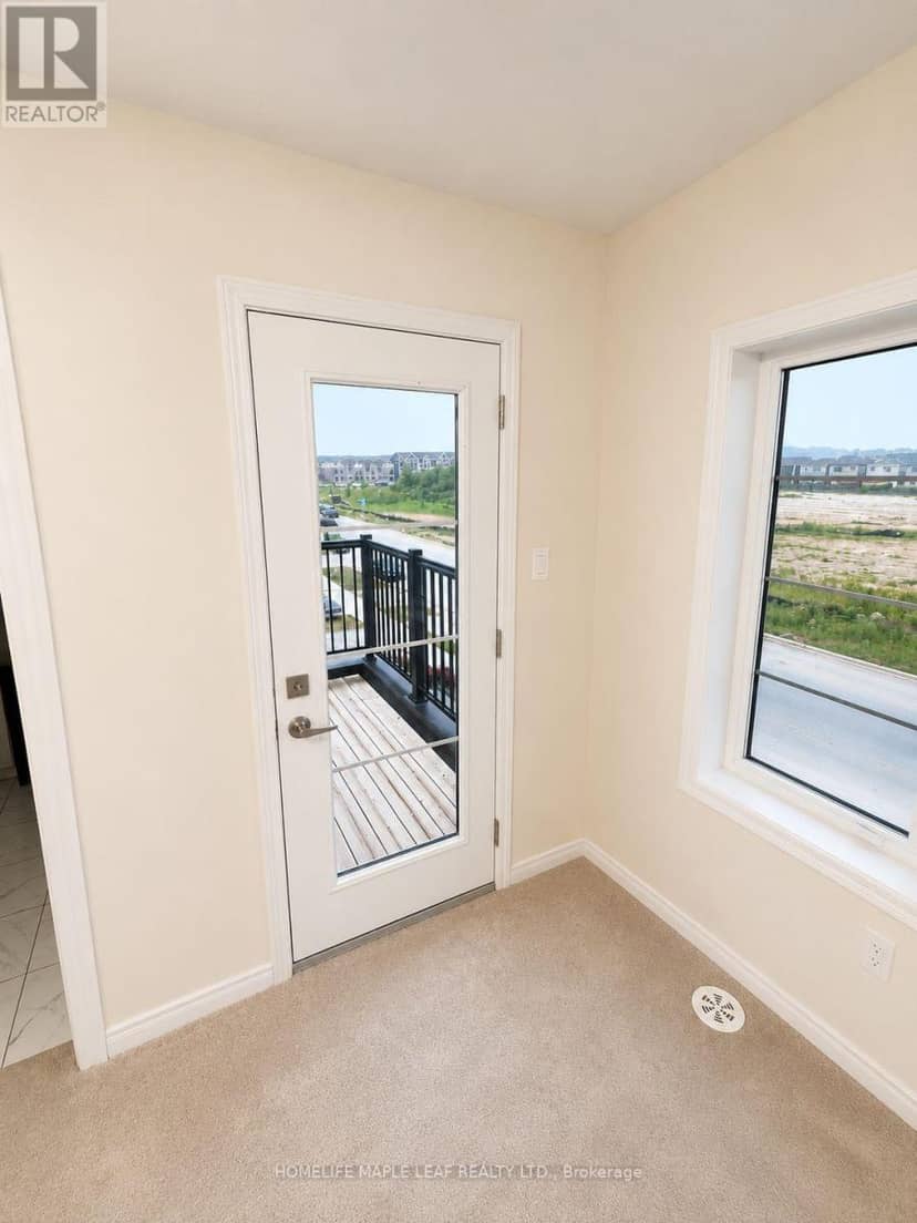 249 Gillespie Drive — photo 18 of 29