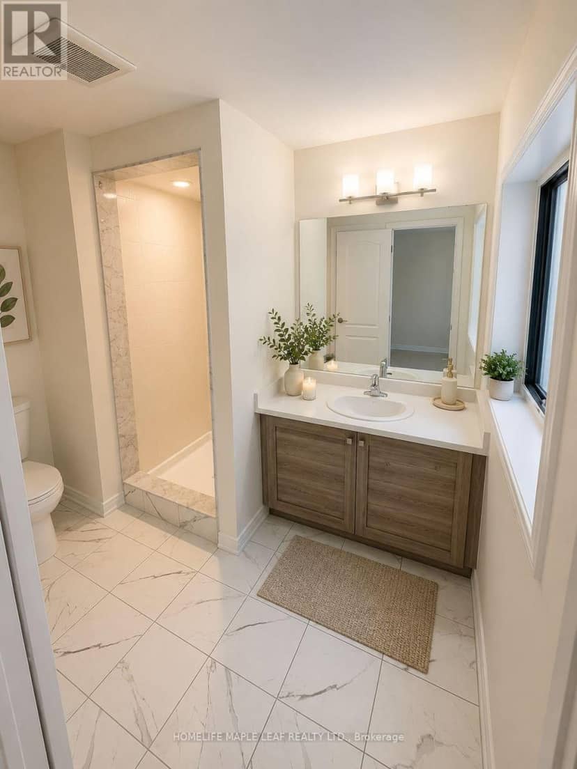 249 Gillespie Drive — photo 19 of 29