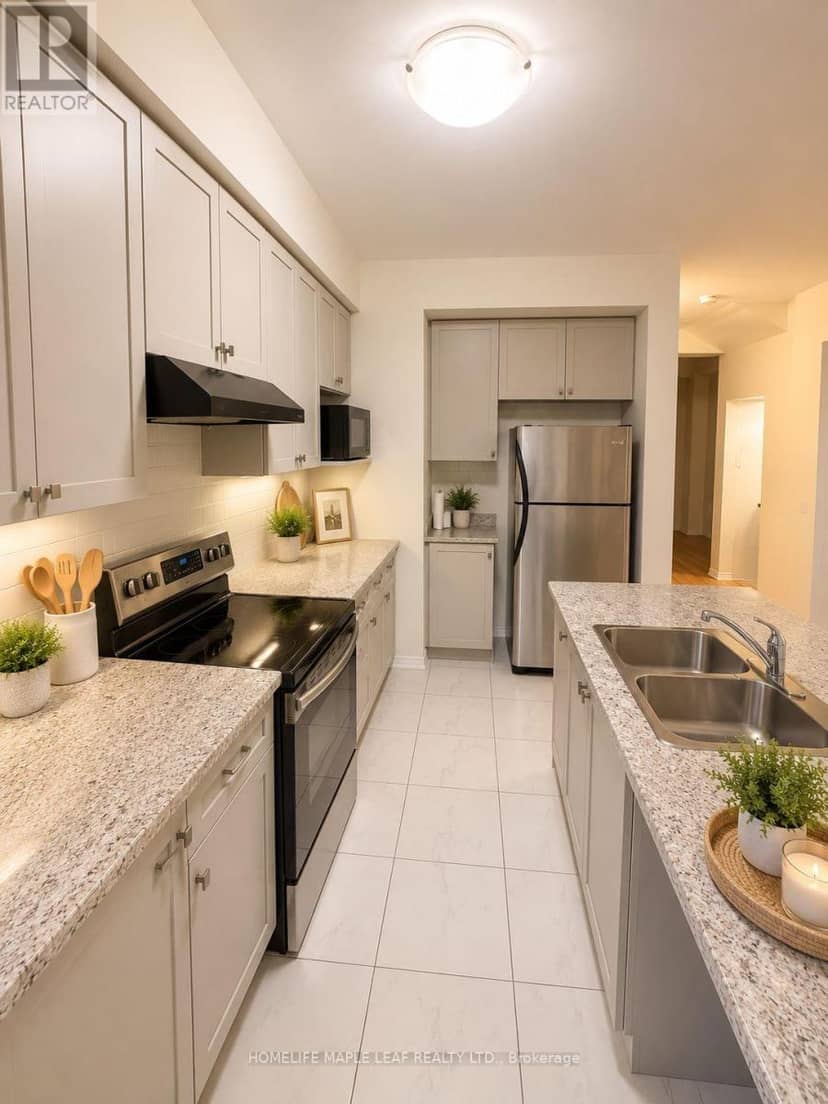 249 Gillespie Drive — photo 8 of 29