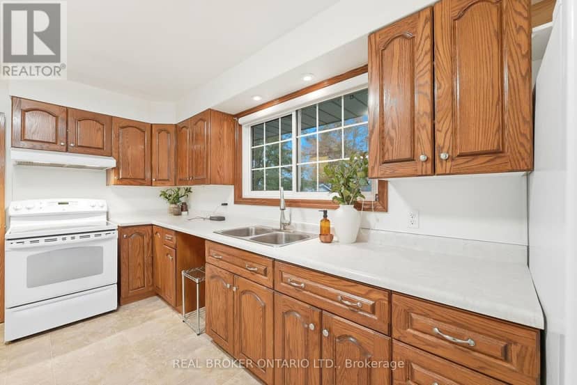 7 Edward Street — photo 10 of 40